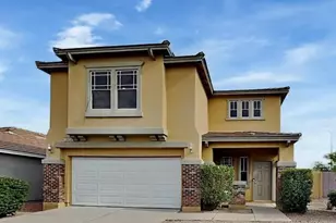 10638 E Olla Ave, Mesa, AZ 85212 - Photo 1