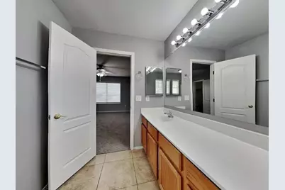 10638 E Olla Avenue, Mesa, AZ 85212 - Photo 9