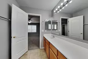 10638 E Olla Ave, Mesa, AZ 85212 - Photo 9