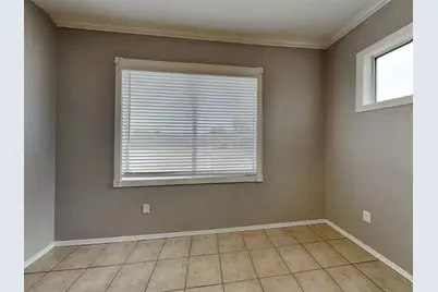 10638 E Olla Avenue, Mesa, AZ 85212 - Photo 3
