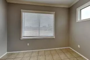 10638 E Olla Ave, Mesa, AZ 85212 - Photo 3