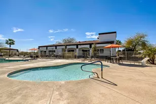 16101 N El Mirage Rd, El Mirage, AZ 85335 - Photo 37