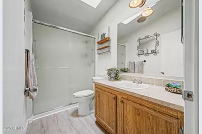 16101 N El Mirage Road #317, El Mirage, AZ 85335 - Photo 19