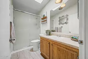 16101 N El Mirage Rd, El Mirage, AZ 85335 - Photo 19