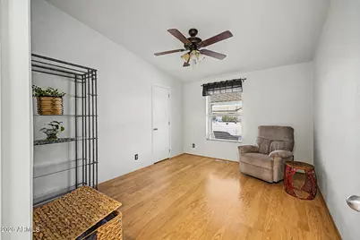 16101 N El Mirage Road #317, El Mirage, AZ 85335 - Photo 17