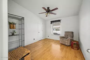 16101 N El Mirage Rd, El Mirage, AZ 85335 - Photo 17