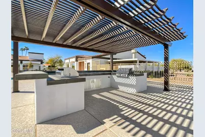 16101 N El Mirage Road #317, El Mirage, AZ 85335 - Photo 29