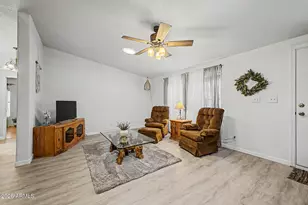 16101 N El Mirage Rd, El Mirage, AZ 85335 - Photo 5