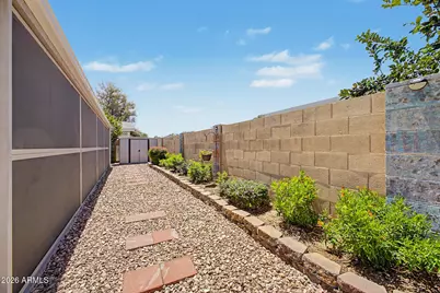 16101 N El Mirage Road #317, El Mirage, AZ 85335 - Photo 27