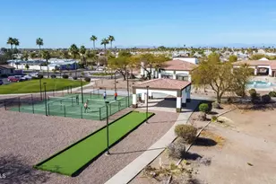 16101 N El Mirage Rd, El Mirage, AZ 85335 - Photo 29