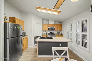 16101 N El Mirage Rd, El Mirage, AZ 85335 - Photo 9
