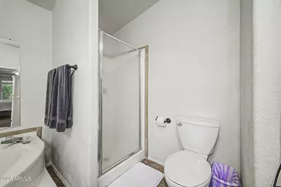 16101 N El Mirage Road #317, El Mirage, AZ 85335 - Photo 15