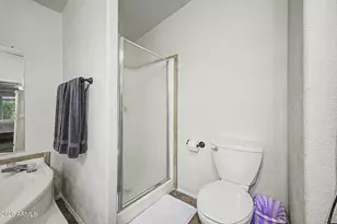 16101 N El Mirage Rd, El Mirage, AZ 85335 - Photo 15
