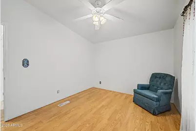 16101 N El Mirage Road #317, El Mirage, AZ 85335 - Photo 21