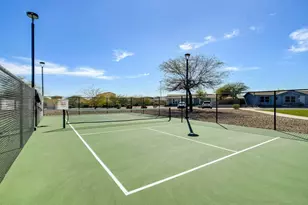 16101 N El Mirage Rd, El Mirage, AZ 85335 - Photo 35