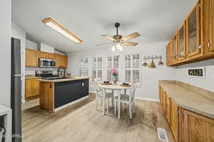 16101 N El Mirage Rd, El Mirage, AZ 85335 - Photo 7