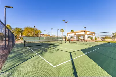 16101 N El Mirage Road #317, El Mirage, AZ 85335 - Photo 45