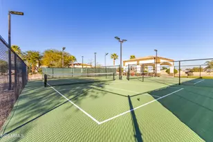 16101 N El Mirage Rd, El Mirage, AZ 85335 - Photo 45
