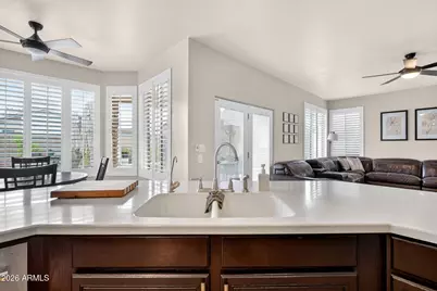 1880 E Commerce Avenue, Gilbert, AZ 85234 - Photo 25