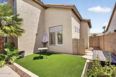 1880 E Commerce Avenue, Gilbert, AZ 85234 - Photo 55