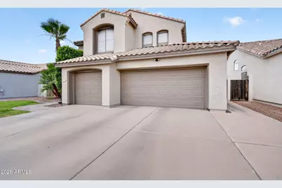 1880 E Commerce Avenue, Gilbert, AZ 85234 - Photo 13