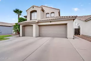 1880 E Commerce Ave, Gilbert, AZ 85234 - Photo 13