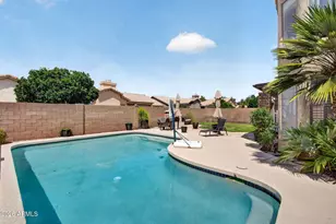 1880 E Commerce Ave, Gilbert, AZ 85234 - Photo 9