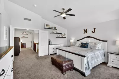 1880 E Commerce Avenue, Gilbert, AZ 85234 - Photo 35