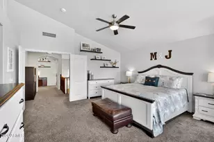 1880 E Commerce Ave, Gilbert, AZ 85234 - Photo 35