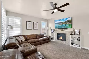 1880 E Commerce Ave, Gilbert, AZ 85234 - Photo 17