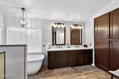 1880 E Commerce Avenue, Gilbert, AZ 85234 - Photo 5