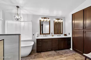 1880 E Commerce Ave, Gilbert, AZ 85234 - Photo 5