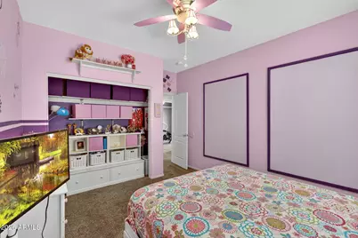 1880 E Commerce Avenue, Gilbert, AZ 85234 - Photo 41