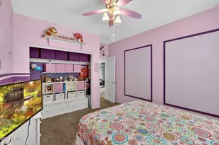 1880 E Commerce Ave, Gilbert, AZ 85234 - Photo 41