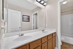 1880 E Commerce Ave, Gilbert, AZ 85234 - Photo 47