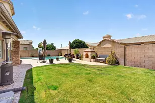 1880 E Commerce Ave, Gilbert, AZ 85234 - Photo 7