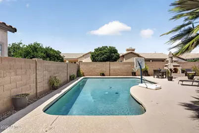 1880 E Commerce Avenue, Gilbert, AZ 85234 - Photo 53