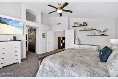 1880 E Commerce Avenue, Gilbert, AZ 85234 - Photo 37