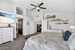 1880 E Commerce Ave, Gilbert, AZ 85234 - Photo 37
