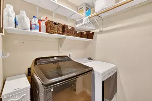 1880 E Commerce Ave, Gilbert, AZ 85234 - Photo 49