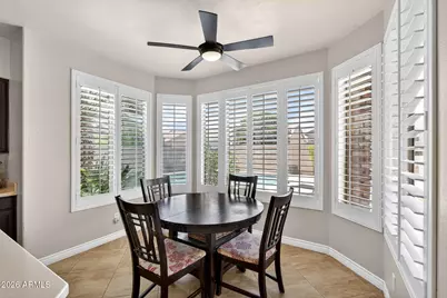 1880 E Commerce Avenue, Gilbert, AZ 85234 - Photo 27