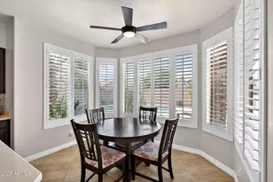 1880 E Commerce Ave, Gilbert, AZ 85234 - Photo 27