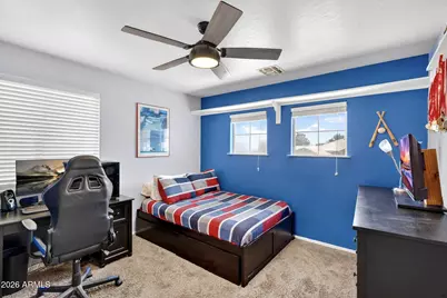 1880 E Commerce Avenue, Gilbert, AZ 85234 - Photo 43