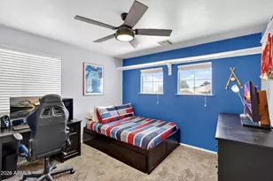 1880 E Commerce Ave, Gilbert, AZ 85234 - Photo 43