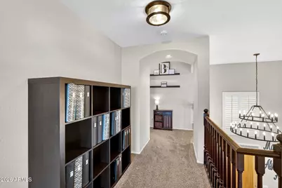 1880 E Commerce Avenue, Gilbert, AZ 85234 - Photo 31