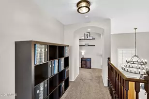 1880 E Commerce Ave, Gilbert, AZ 85234 - Photo 31