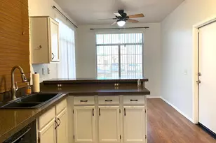 17420 N 2nd Ave, Phoenix, AZ 85023 - Photo 7