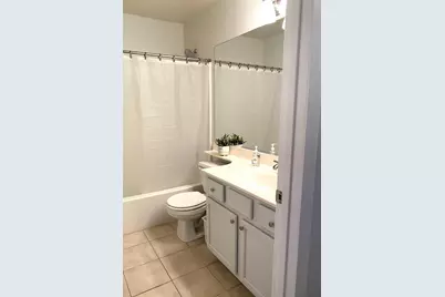 17420 N 2nd Avenue, Phoenix, AZ 85023 - Photo 13