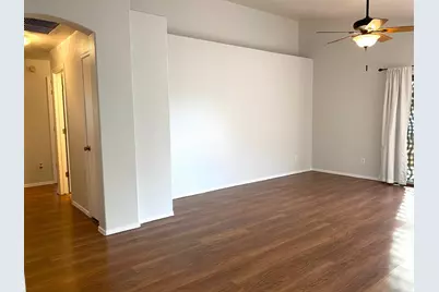 17420 N 2nd Avenue, Phoenix, AZ 85023 - Photo 5