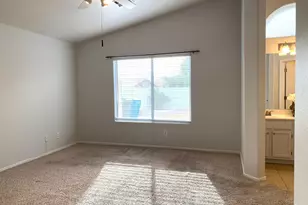 17420 N 2nd Ave, Phoenix, AZ 85023 - Photo 21
